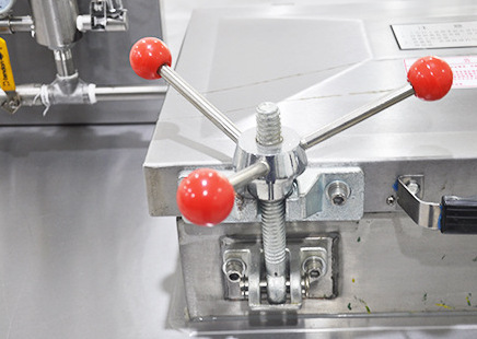 1494834339139207.jpg 食品機械