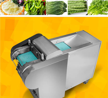 1512366185347309.jpg 食品機械