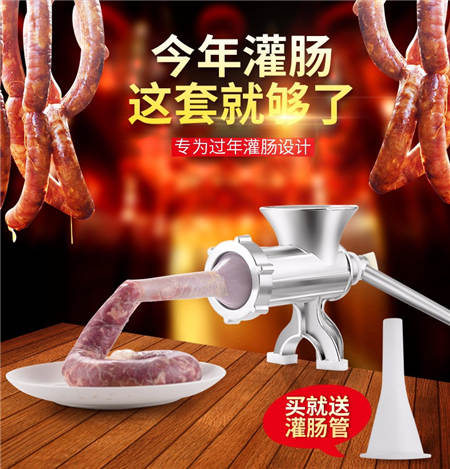 1513147680377474.jpg 2.jpg