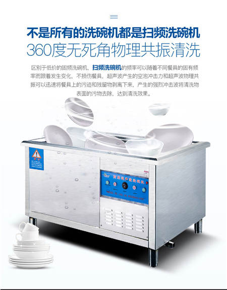 1513218154526752.jpg 3.jpg