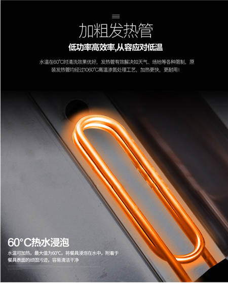 1513218166243947.jpg 4.jpg