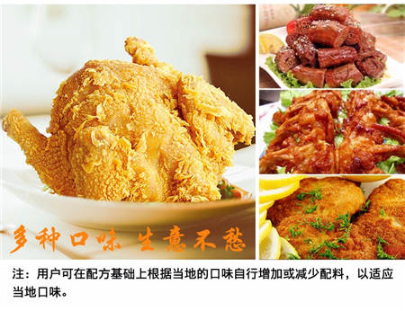 1513326786126052.jpg 4.jpg