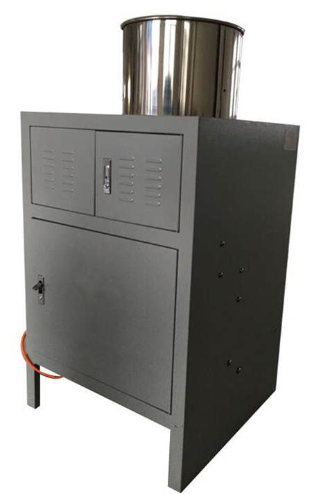 1519806748514143.jpg 1519806748514143.jpg