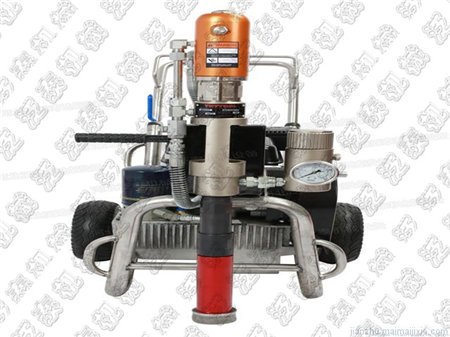 1543167606239084.jpg 1543167606239084