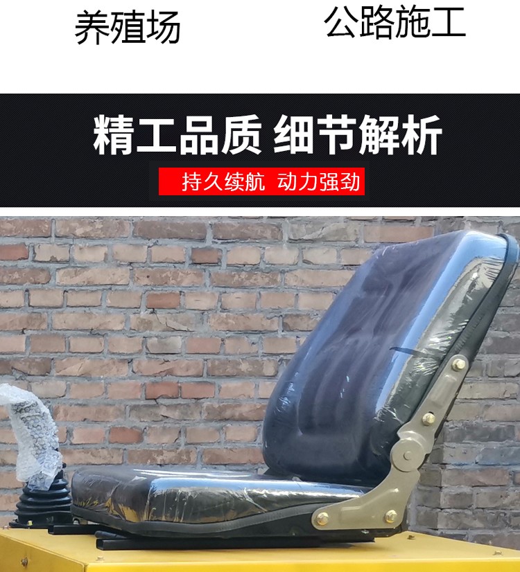 1583047012809427.jpg 20200301_150559_007.jpg