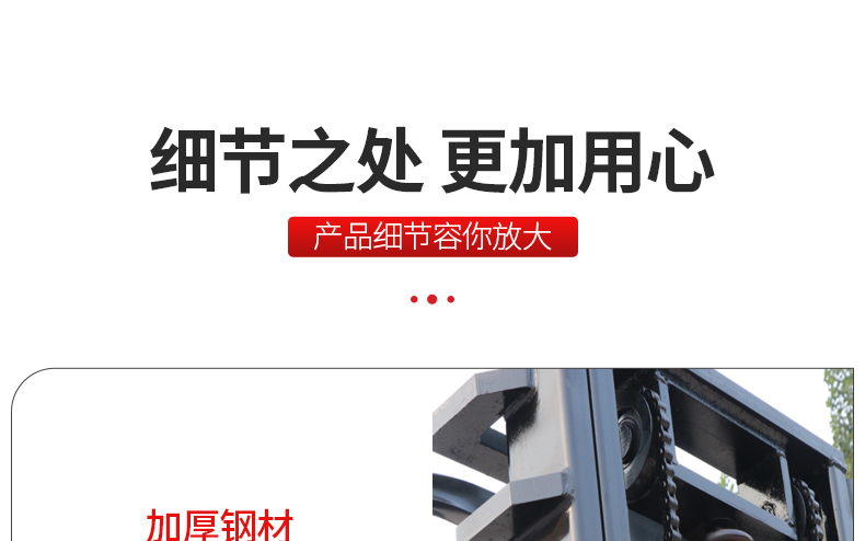 1587361849122270.jpg c84e31ce61ed42f02f0c1c0231ede845-恢復的-恢vvvvvvvvvvvv復的-恢復的-恢復的_23.jpg