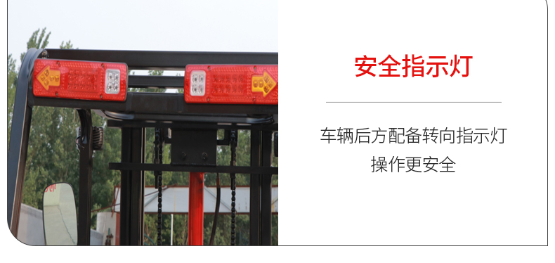 1587361913444001.jpg c84e31ce61ed42f02f0c1c0231ede845-恢復的-恢vvvvvvvvvvvv復的-恢復的-恢復的_29.jpg