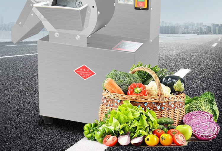 食品機(jī)械 食品機(jī)械