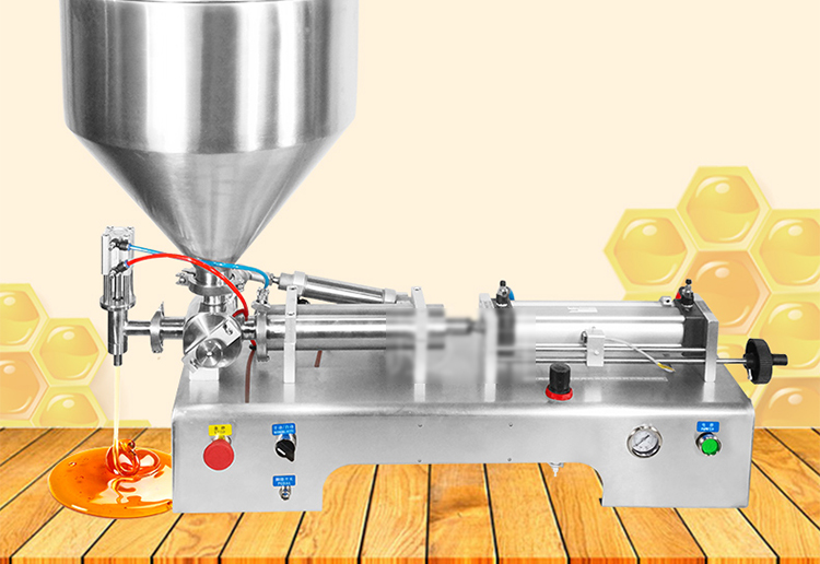 食品機械 食品機械