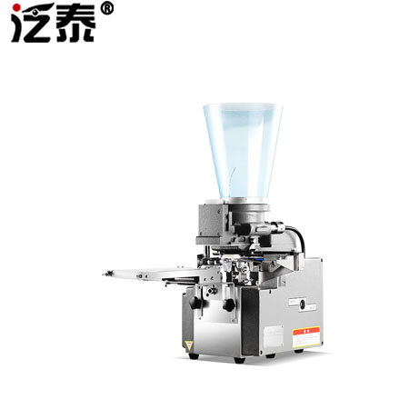 日本技術(shù)-28型-半自動(dòng)煎餃機(jī)-餃子機(jī)-半自動(dòng)餃子機(jī)-餃子機(jī)-水餃速成機(jī)-商用餃子機(jī)-廠家直銷-仿手工