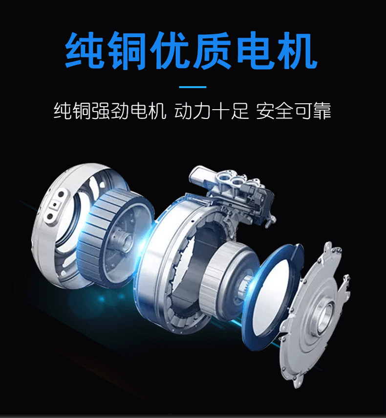 食品機(jī)械 食品機(jī)械