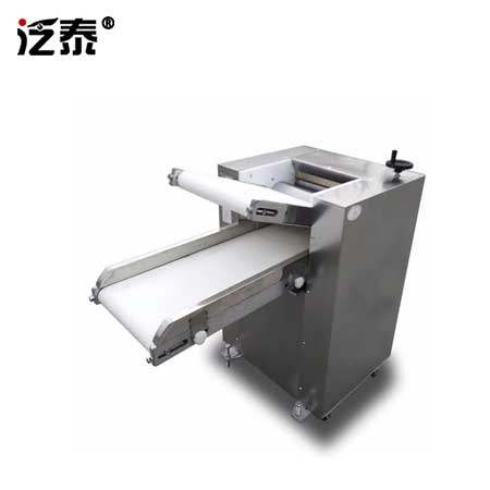 全自動(dòng)350-500年新款揉面機(jī)-壓片機(jī)-壓皮機(jī)-壓饅頭機(jī)-綜合頁