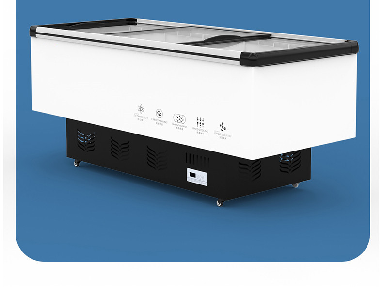 食品機(jī)械 食品機(jī)械