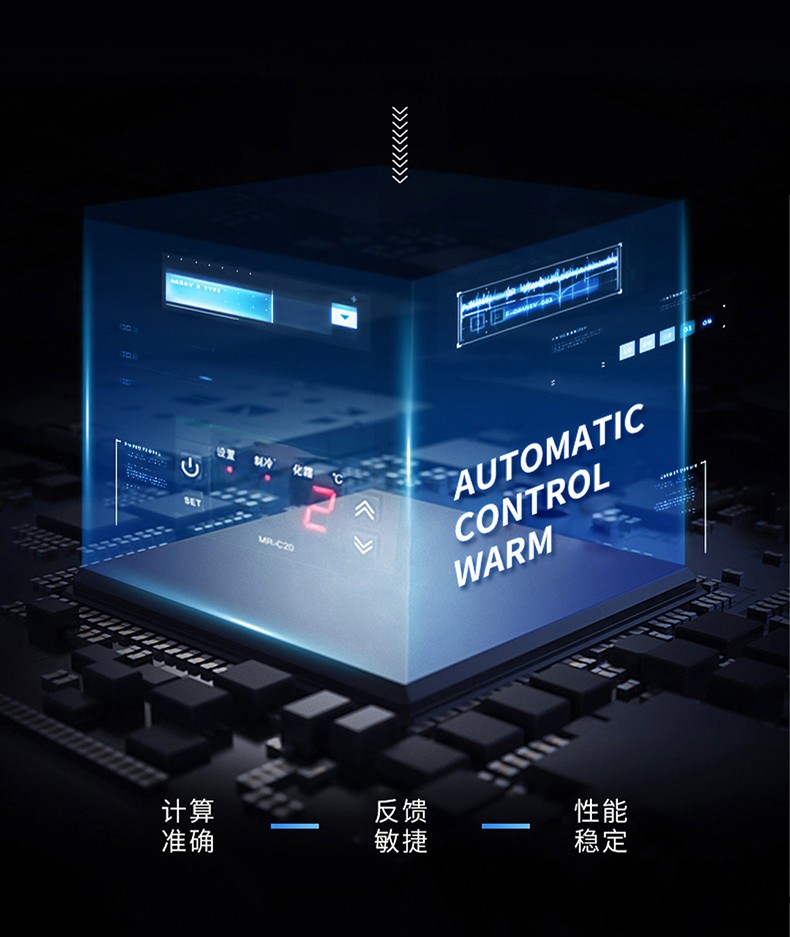 食品機(jī)械 食品機(jī)械