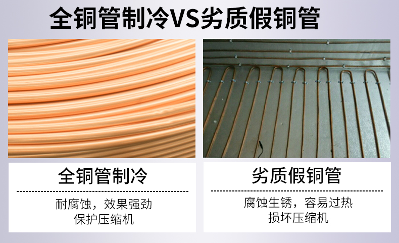 食品機械 食品機械