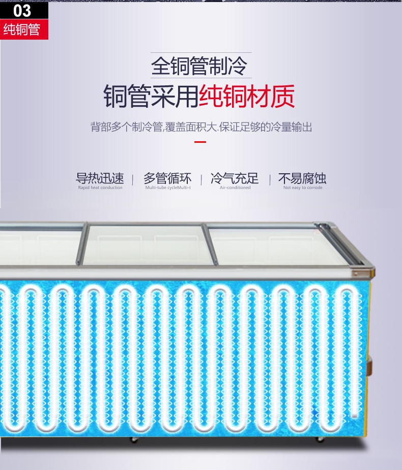 食品機械 食品機械