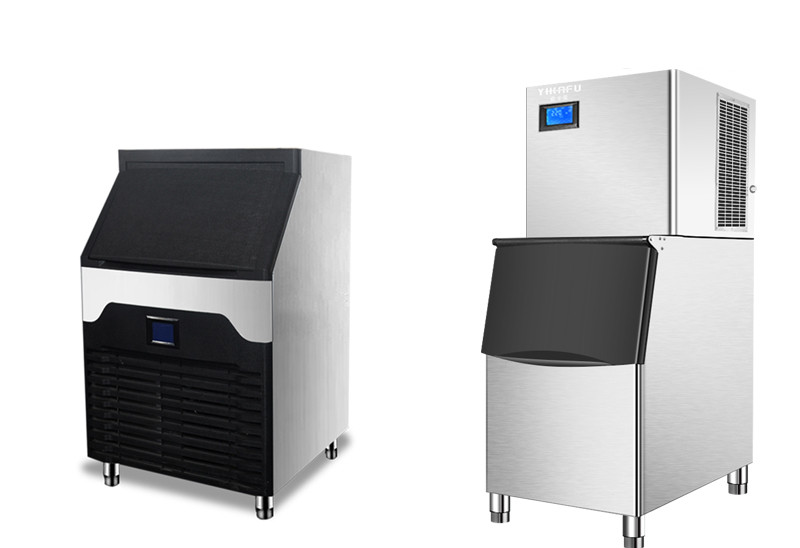 食品機械 食品機械