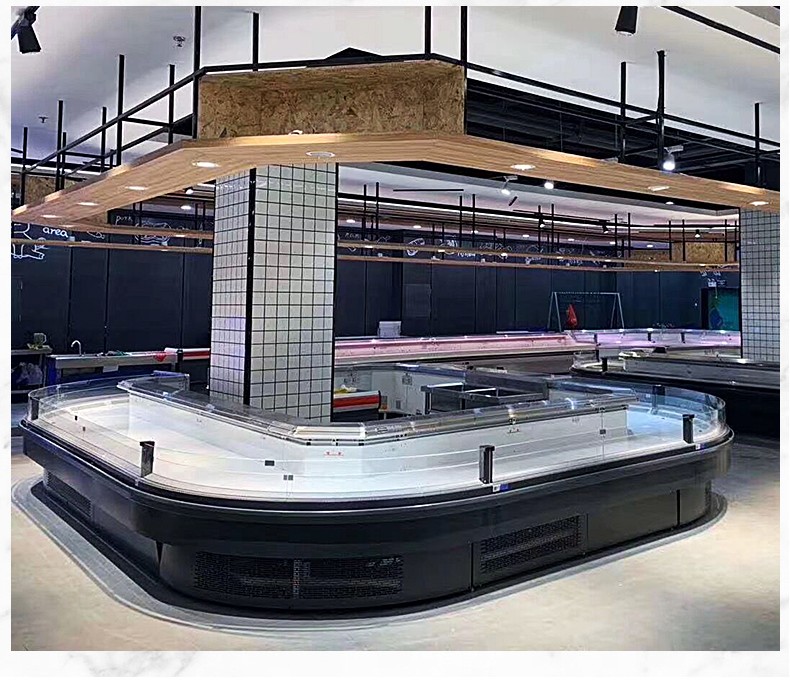 食品機械 食品機械