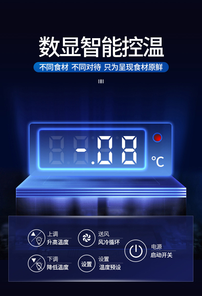 食品機械 食品機械