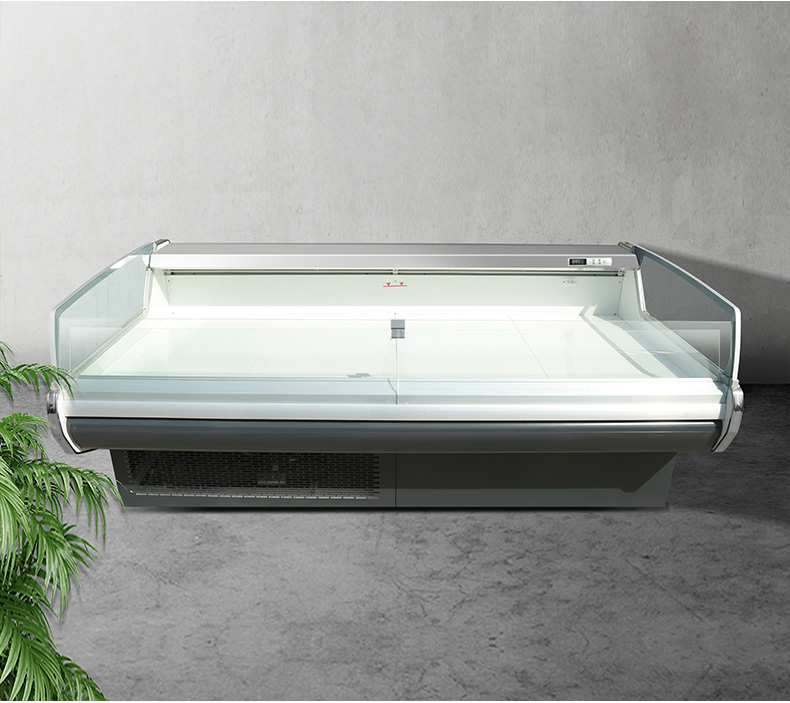 食品機械 食品機械