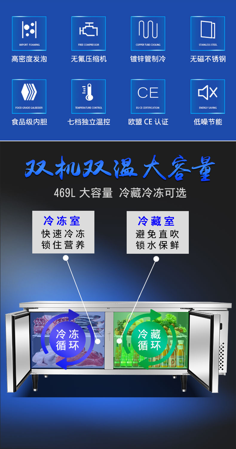 食品機(jī)械 食品機(jī)械