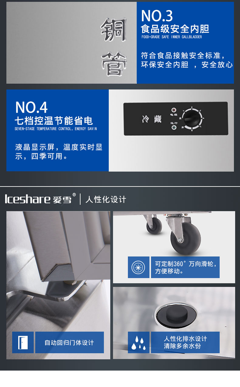 食品機(jī)械 食品機(jī)械