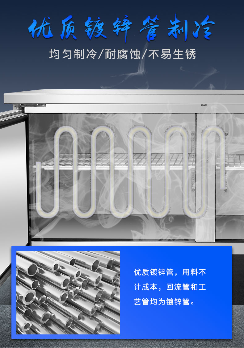 食品機(jī)械 食品機(jī)械