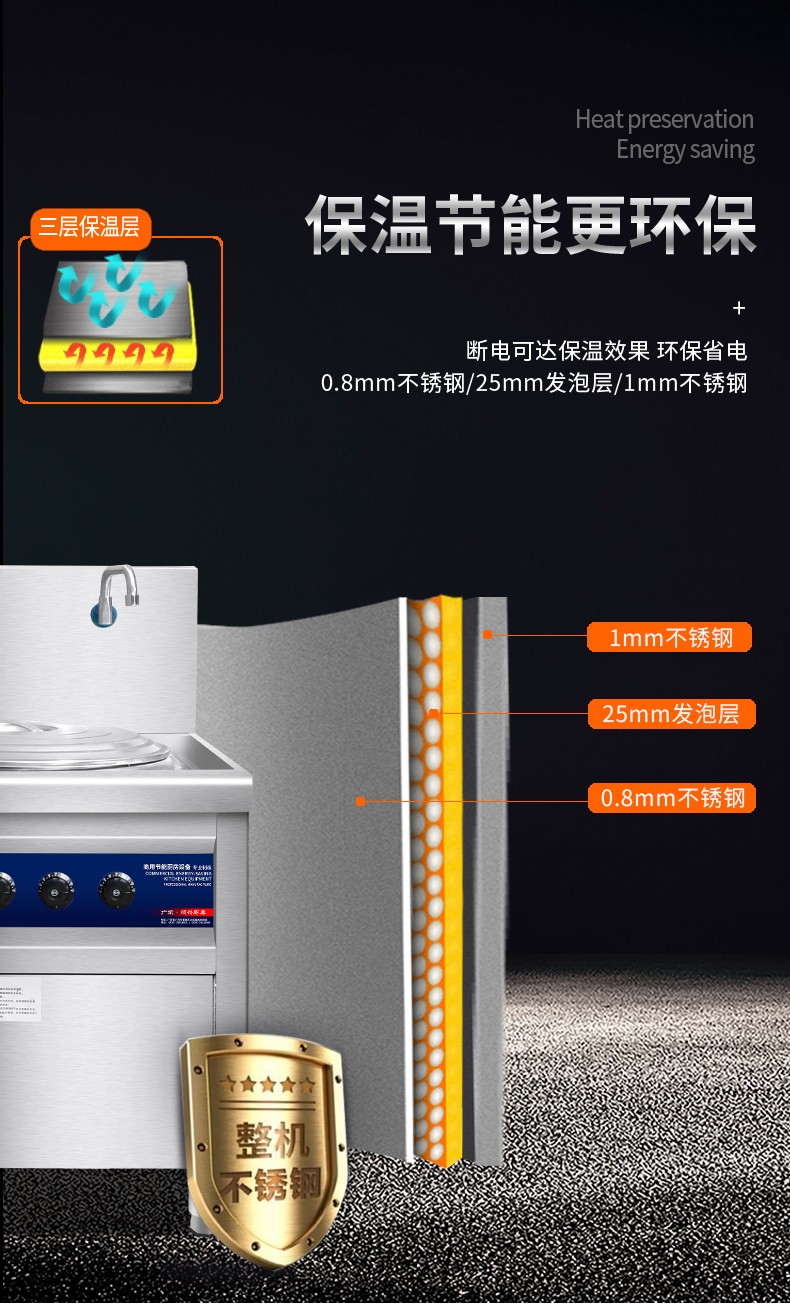 食品機(jī)械 食品機(jī)械