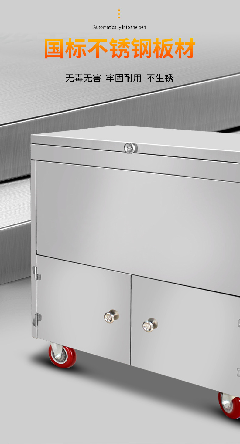 食品機(jī)械 食品機(jī)械