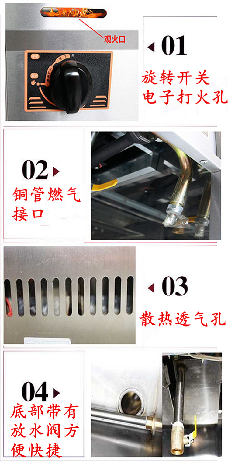 食品機械 食品機械