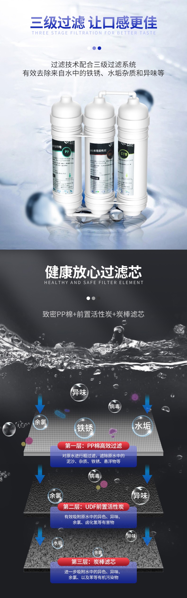 食品機(jī)械 食品機(jī)械