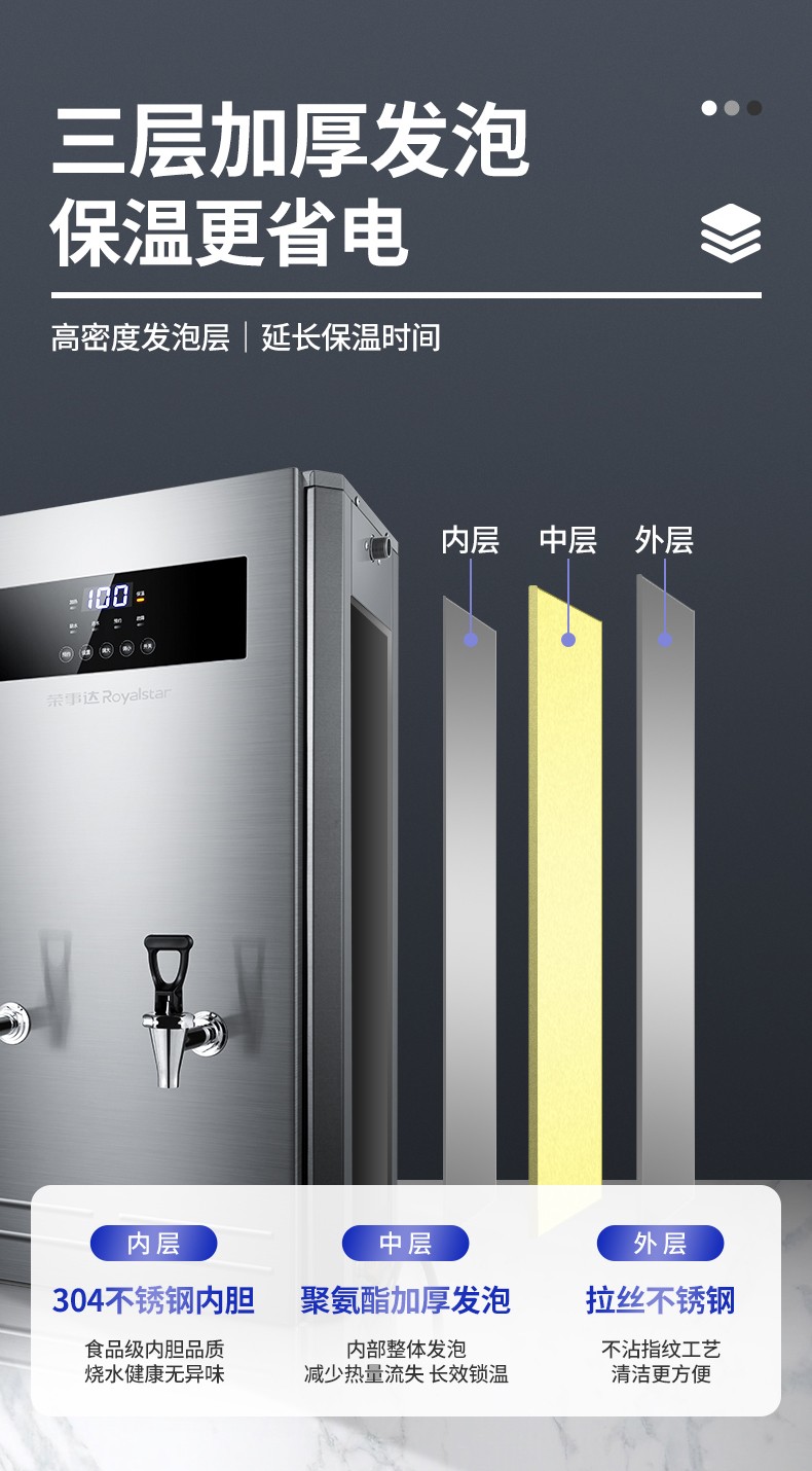 食品機(jī)械 食品機(jī)械