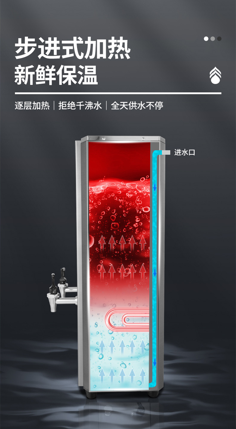 食品機(jī)械 食品機(jī)械