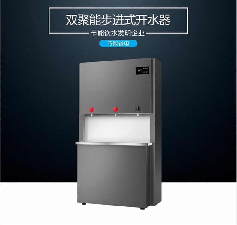 食品機(jī)械 食品機(jī)械