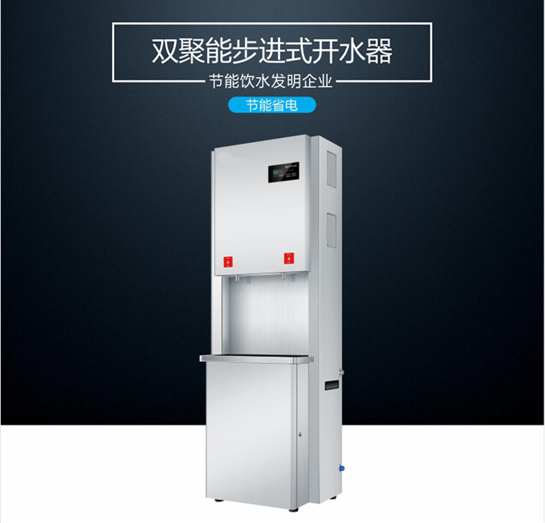 食品機(jī)械 食品機(jī)械