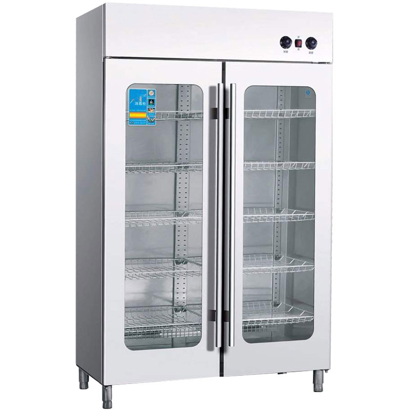 食品機(jī)械 食品機(jī)械