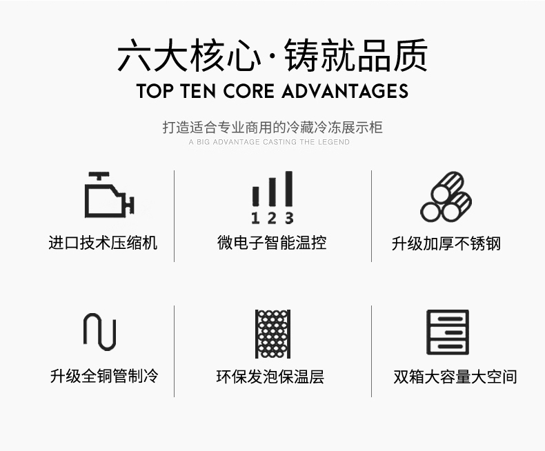 食品機(jī)械 食品機(jī)械