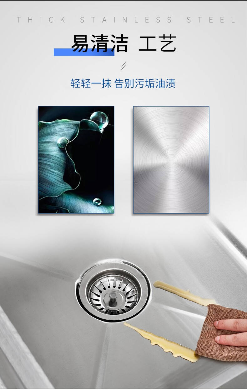 食品機(jī)械 食品機(jī)械