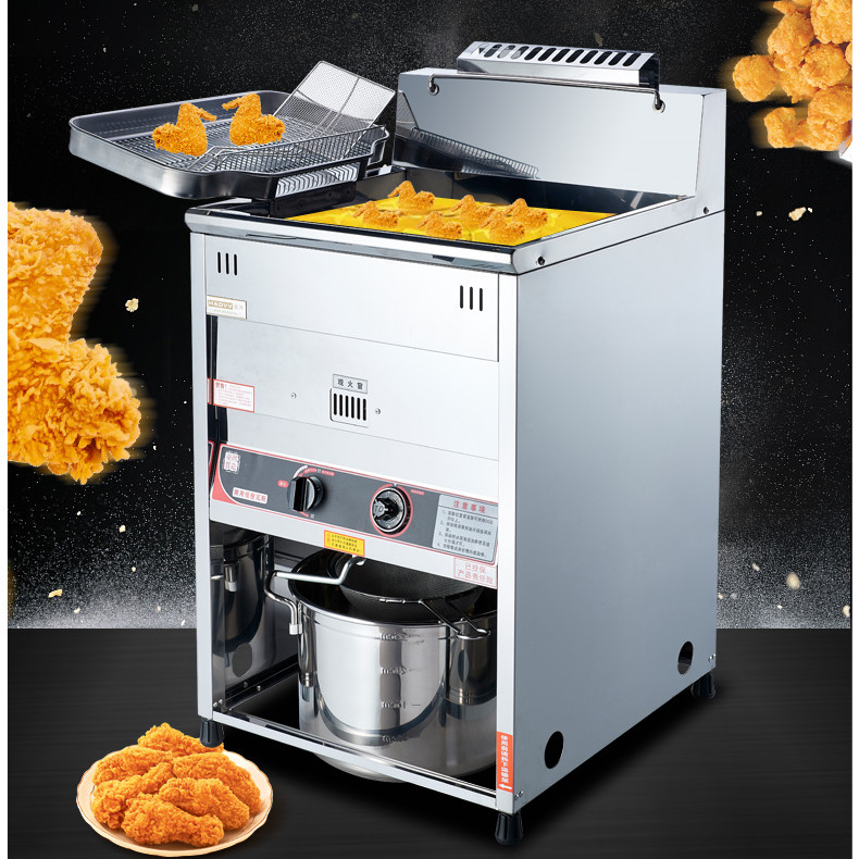 食品機(jī)械 食品機(jī)械