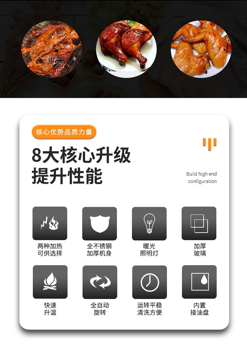 食品機械 食品機械