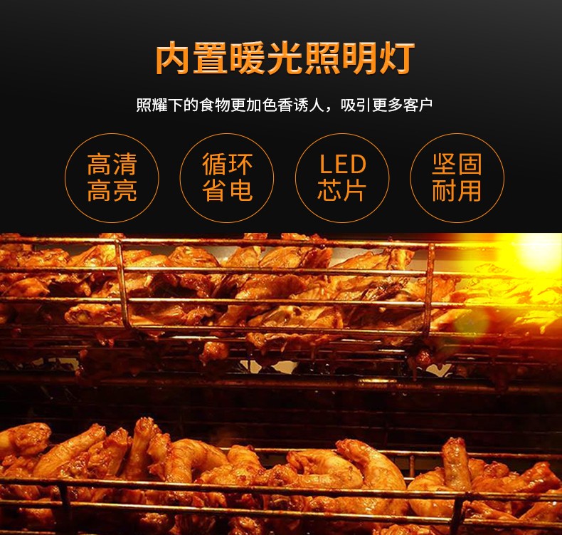 食品機械 食品機械