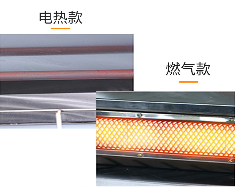 食品機械 食品機械