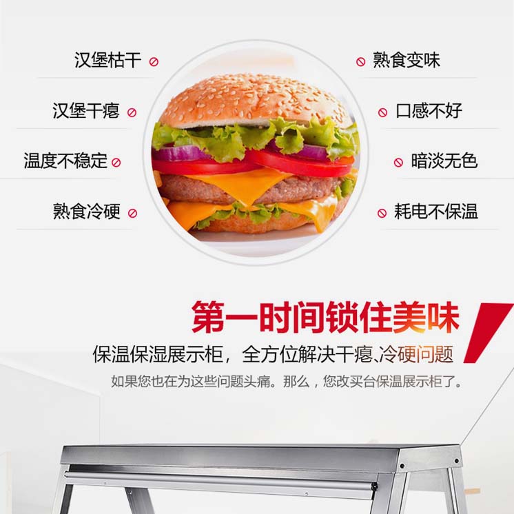 食品機(jī)械 食品機(jī)械