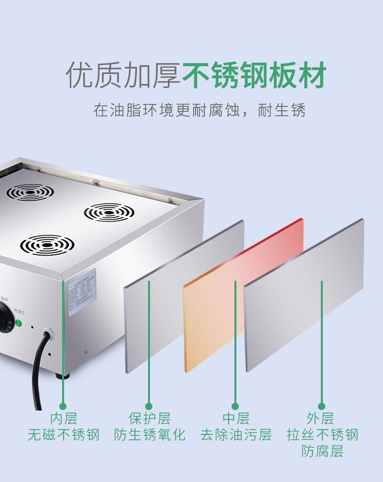 食品機(jī)械 食品機(jī)械