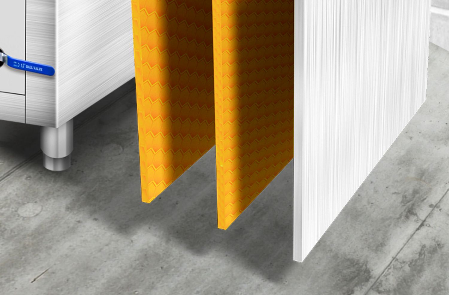 食品機(jī)械 食品機(jī)械