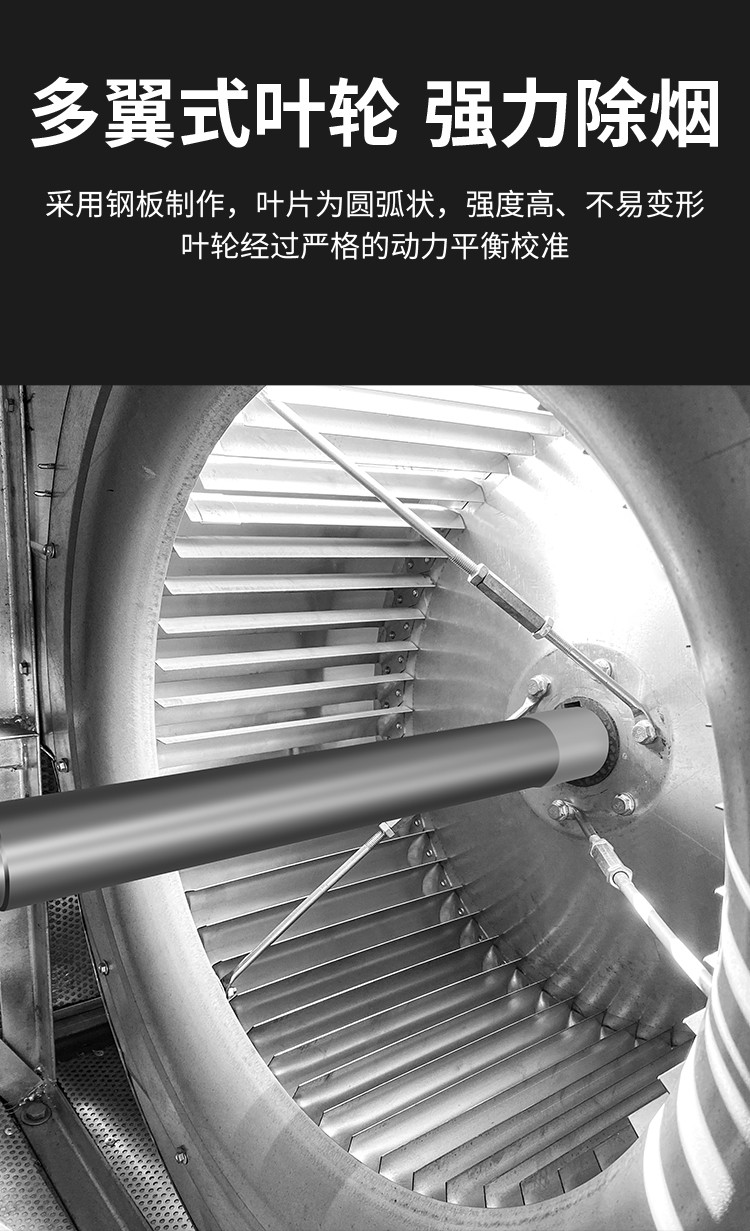 食品機械 食品機械