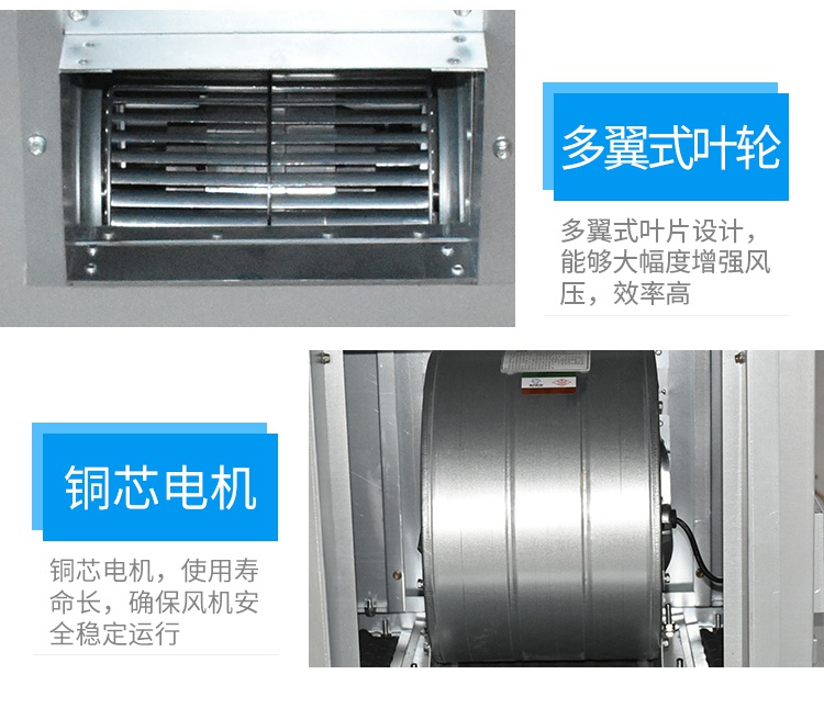 食品機械 食品機械