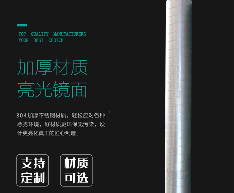 食品機械 食品機械