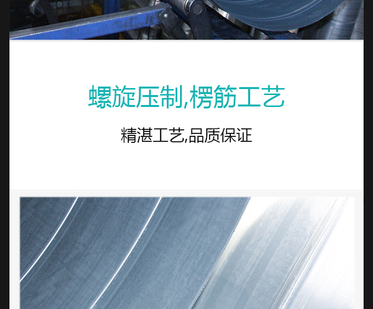 食品機械 食品機械