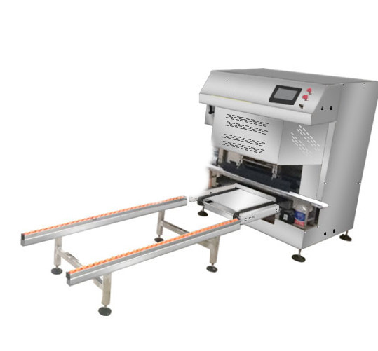 食品機(jī)械 食品機(jī)械